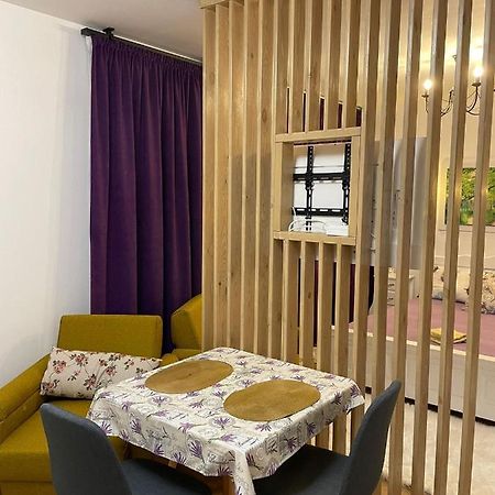 Apartament Gabriela 39 Бая Маре Екстериор снимка