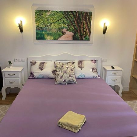 Apartament Gabriela 39 Бая Маре Екстериор снимка